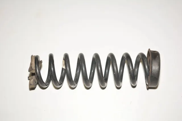 Rear Right Coil Spring
