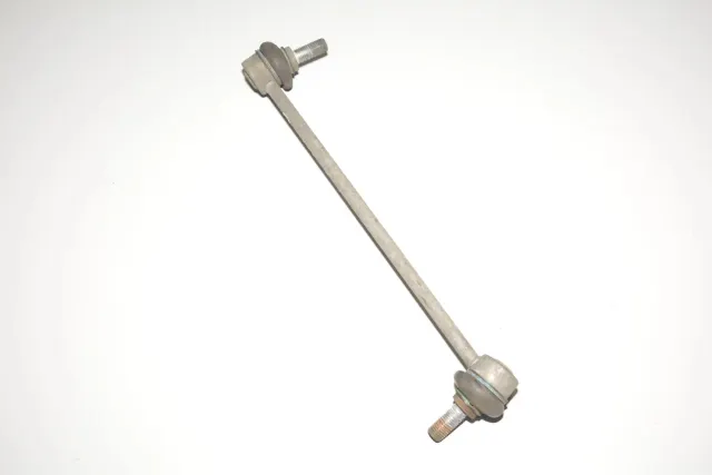 Front Right Stabilizer Link