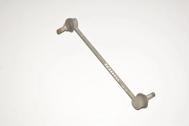 Front Left Stabilizer Link