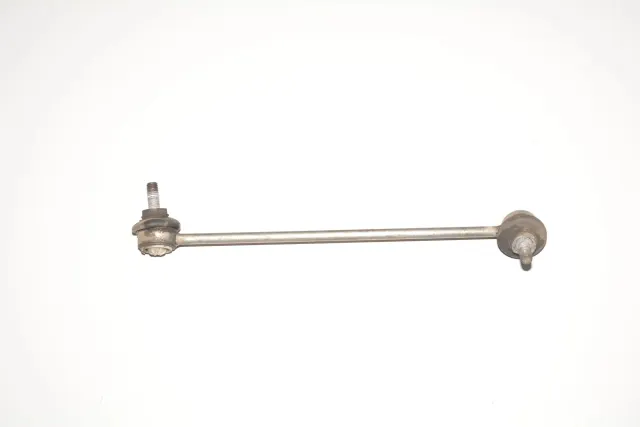 Front Right Stabilizer Link