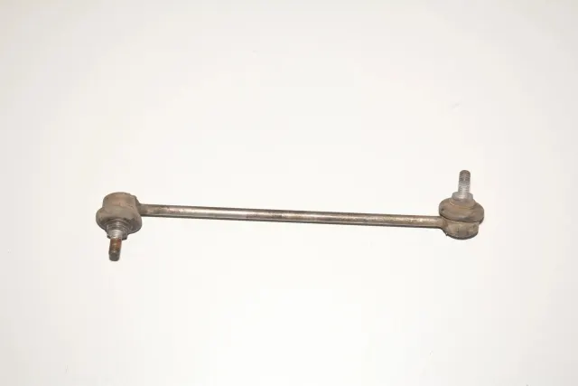 Front Left Stabilizer Link