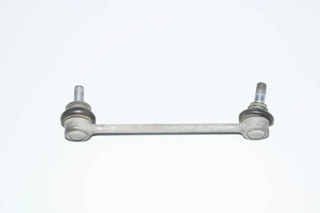Rear Left Stabilizer Link
