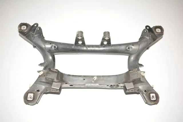 Rear Subframe