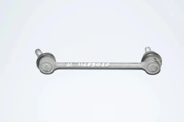 Rear Right Stabilizer Link