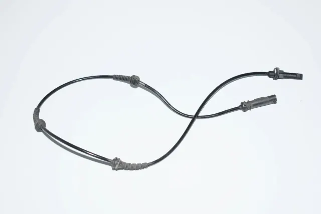 Rear Right ABS Sensor