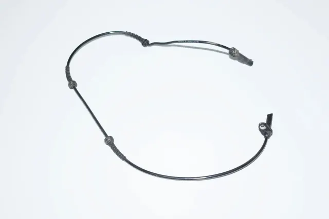 Rear Left ABS Sensor