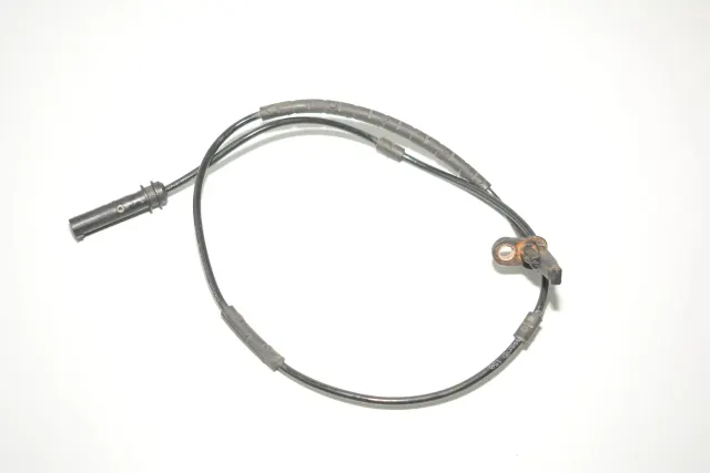 Rear Left ABS Sensor