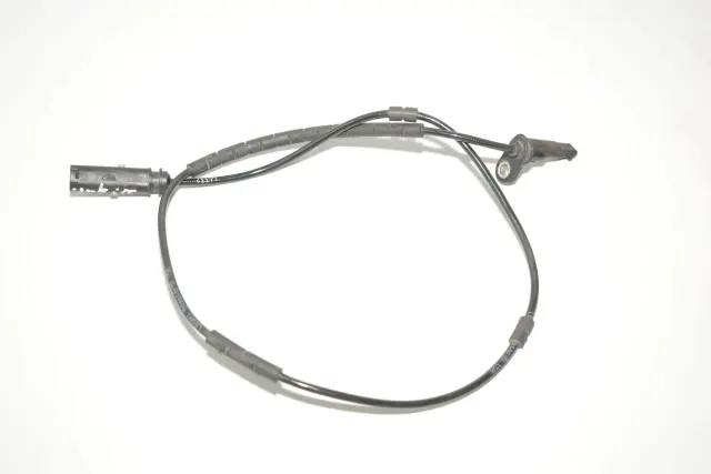 Rear Right ABS Sensor
