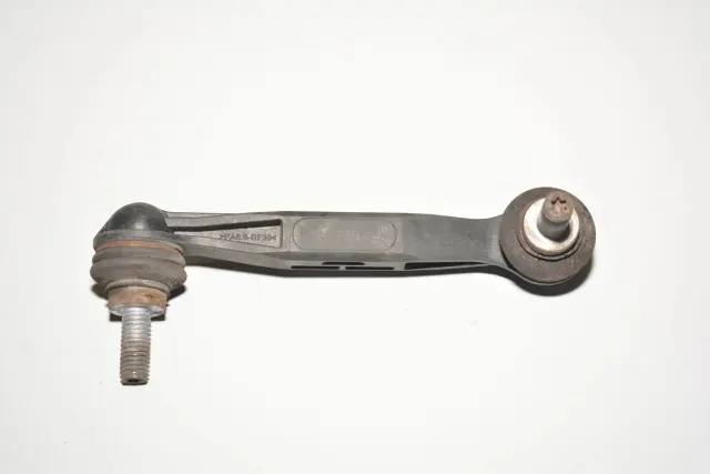 Rear Right Stabilizer Link