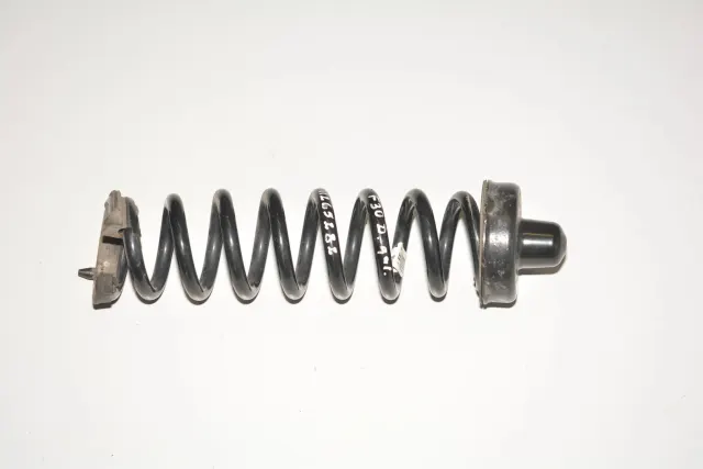 Rear Right Coil Spring