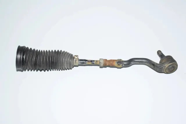 Right Side Steering Tie Rod
