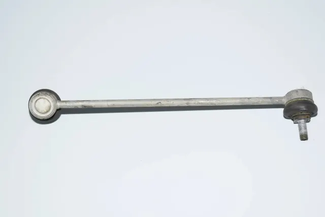 Front Left Stabilizer Link