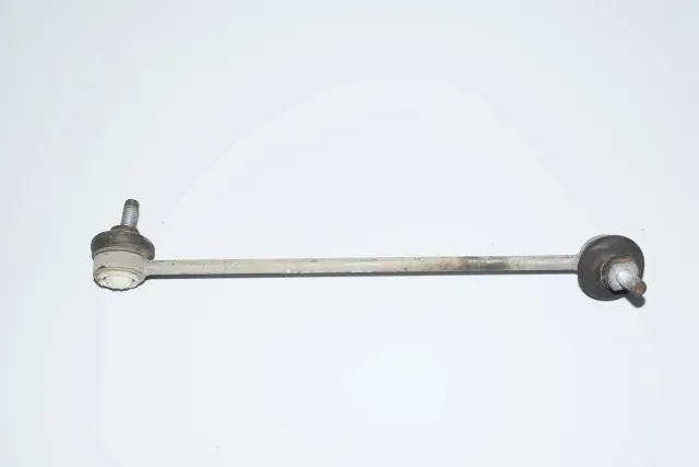 Front Right Stabilizer Link