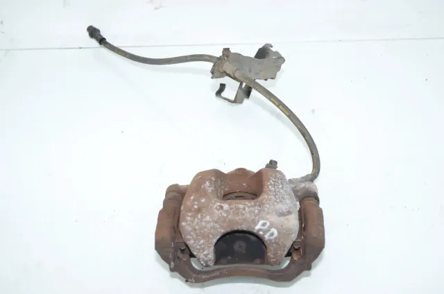 Front Right Brake Caliper