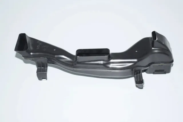 Air Intake Tube