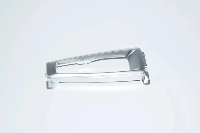 Gear Shifting Level Plastic Trim