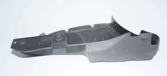 Other Underbody Cover