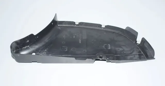Other Underbody Cover