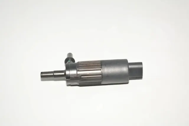 Washer Tank Motor
