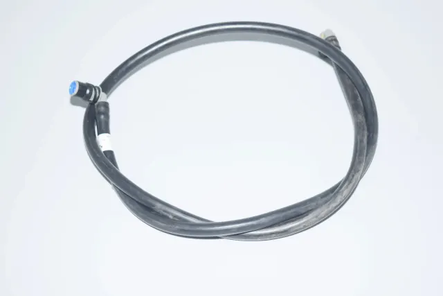 Pipe Hose