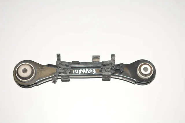 Rear Left Control Arm