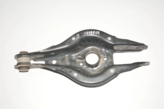 Rear Right Lower Control Arm