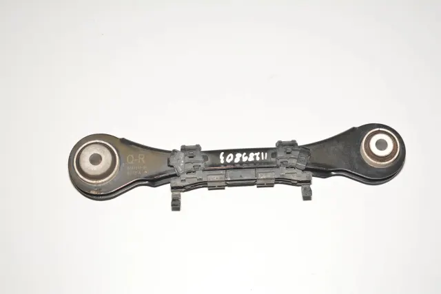 Rear Right Control Arm