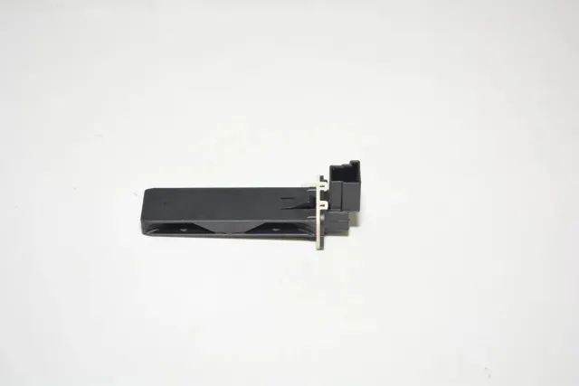 Temperature Sensor
