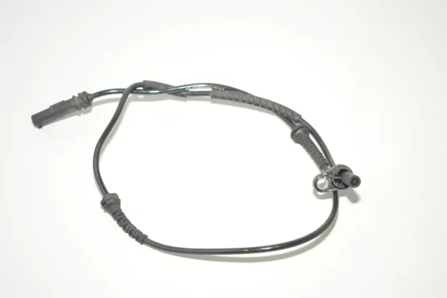 Front Right ABS Sensor