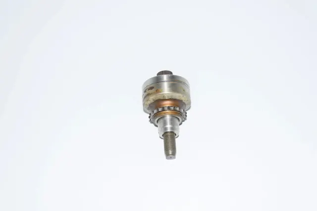 Additional Inner Engine Parts