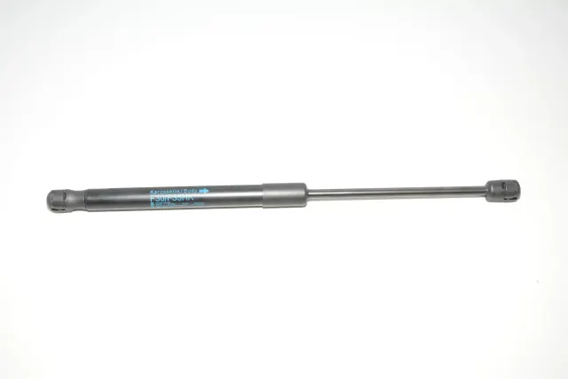 Left Side Tailgate Gas Strut