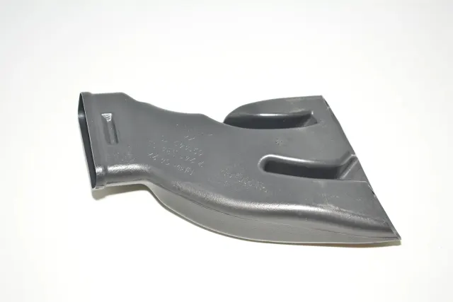 Air Intake Tube