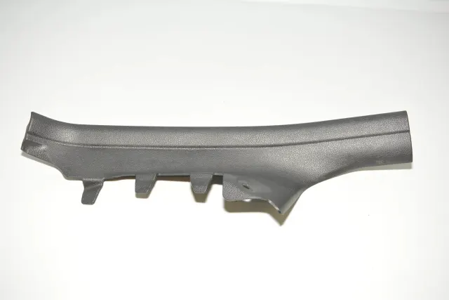 Rear Left Sill Trim