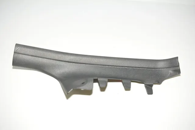 Rear Right Sill Trim