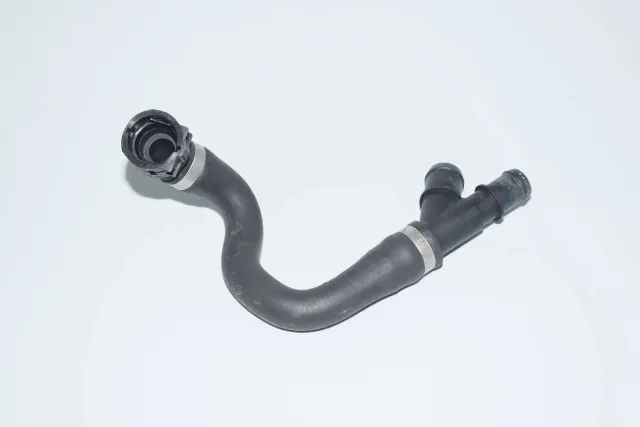 Coolant Hose Pipe