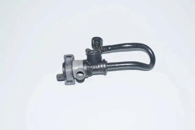 Other Engine Compartment Parts