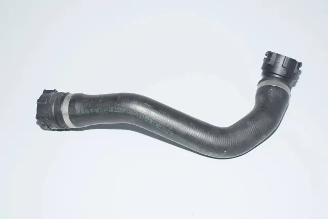 Coolant Hose Pipe
