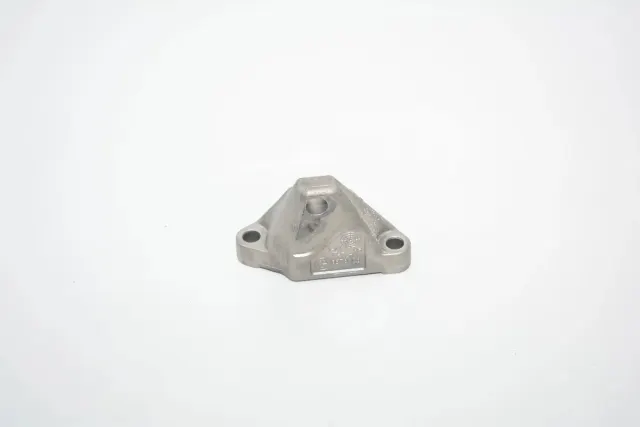Fuel Pump Bracket