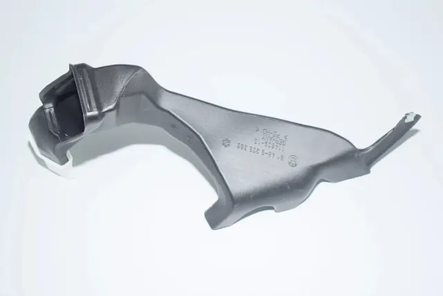 Other Interior Parts