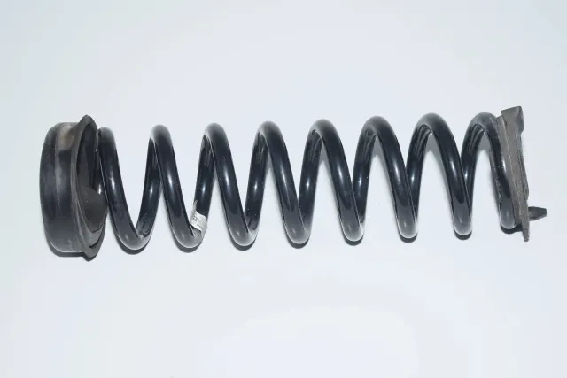 Rear Right Coil Spring