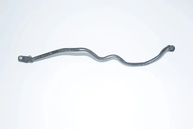 Pipe Hose