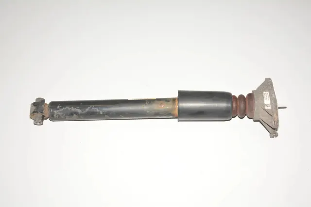 Rear Left Shock Absorber