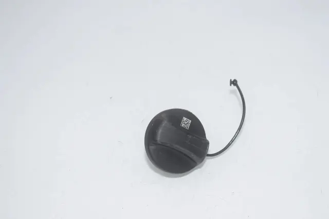 Fuel Tank Cap