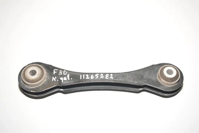 Rear Left Control Arm
