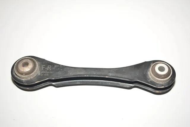 Rear Right Control Arm