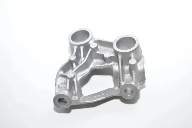 Other Engine Compartment Parts