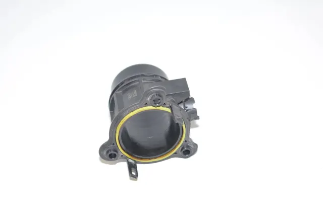 Other Engine Compartment Parts