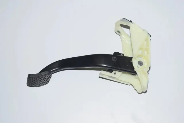 Brake Pedal