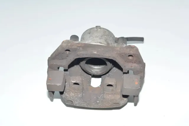 Front Left Brake Caliper