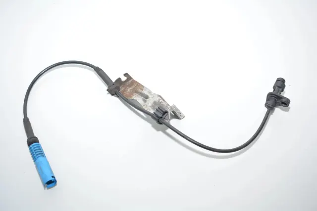 Front Left ABS Sensor